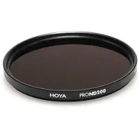 Hoya 62mm ND200 PRO