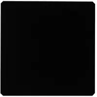 Benro Filter Benro MAND1K1515 150x150mm Glass ND 10-stop filter