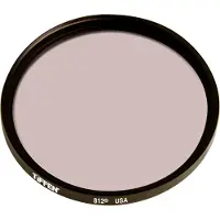 Tiffen 812 Filter 67mm