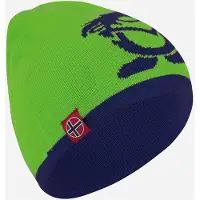 TROLLKIDS Kids Troll Beanie