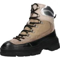 Gant 23543153/G256 taupe/black Klassische Stiefeletten HW 21/22, Spocc:39