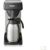 Bravilor Bonamat Filterkaffeemaschine 2,00 l /