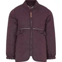 CeLaVi Thermojacke, Fudge, 86