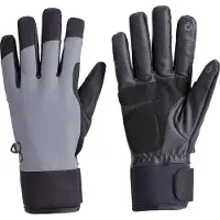 BBB Coldshield Handschuhe