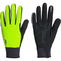 BBB Controlzone Handschuhe