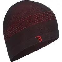 BBB Unterhelm Cycling FIRHat | Größe M