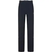 La Sportiva Karma Pant Women black (999999L) S