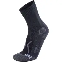 UYN Herren Trekkingsocken TREKKING OUTDOOR EXPLORER