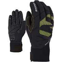 Ziener Herren Handschuhe ILKO WS glove multisport