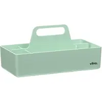 Vitra - Toolbox RE Mint Grün