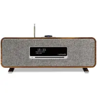 Ruark Audio R3