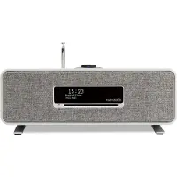 Ruark Audio R3