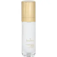 Jean D'Arcel Miratense Lift Detox La Créme Contour Deluxe 30 ml Augengel