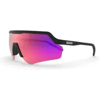 Spektrum Blankster Sonnenbrille
