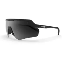 Spektrum Blankster Sonnenbrille
