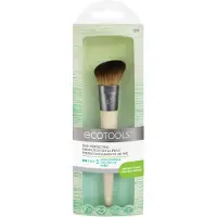 Ecotools Haut Perfecting Brush 1 St