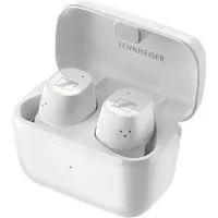 Sennheiser Cx Plus Tws Kabellose Kopfhörer