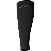 2XU Timing Chip Strap Startnummernband