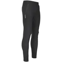 Fusion Herren Tight MENS RECHARGE PANTS