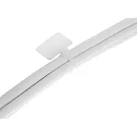 Intos Kabelbinder Markierfeld aussen