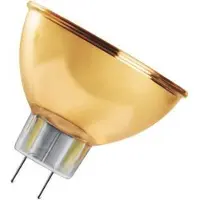 Osram NV-Glühlampe 64635