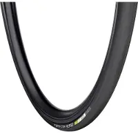 Vredestein Fortezza Senso T All Weather Black 700 x 28C