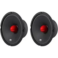 MTX Audio RTX658