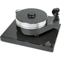 Pro-Ject RPM 10 Carbon