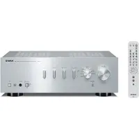 Yamaha A-S301 Hochleistungsverstärker