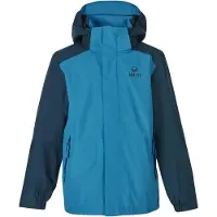 Halti Fort Jr Jacket Kinder-