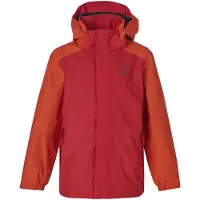 Halti Fort Jr Jacket Kinder-