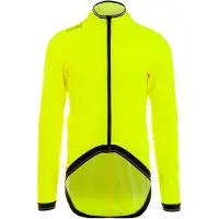 Bioracer Speedwear Concept Kaaiman Jacke