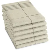 DDDDD Geschirrtuch "Morvan"