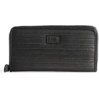 Fredsbruder Fine Line Wallet Big