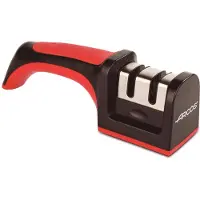 Arcos 610600, 230 mm, 50 mm, 60 mm, 1 Stück(e)