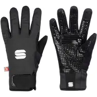 Sportful Sotto Zero Handschuhe