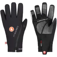 Castelli Expresso Gt Gore-tex Handschuhe