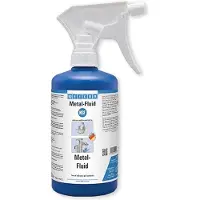 Weicon Metal-Fluid 500 ml Handsprüher