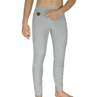 Glovii Beheizten Hosen, GP1G | Größe: XL