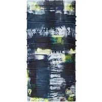 Buff Nackenwärmer Buff Thermonet Hunder Multi
