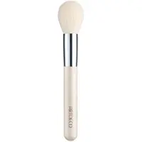 Artdeco , Multi Powder Brush 1 St Pinsel