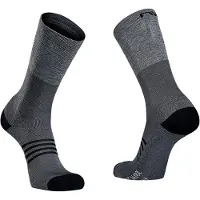 Northwave Extreme Pro Socken