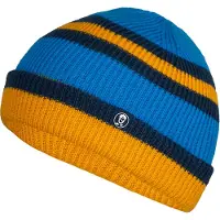 TROLLKIDS Kids Trondheim Cap