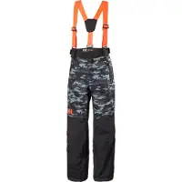 Helly Hansen JR No Limits 20 Pant Skihosen für Kinder