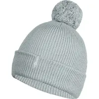 TROLLKIDS Girls Holmenkollen Bobble Cap