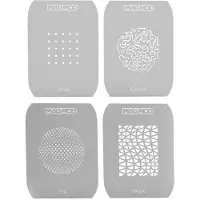 MagMod MagMask Pattern 1