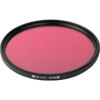 Tiffen 77mm "apeX" 10 Stops & Hot Mirror & IR Cut