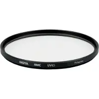 Hoya 58mm UV Prime-XS