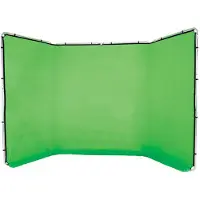 Lastolite Lb7626 4 M Hintergrundpapier