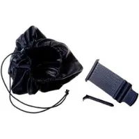 B-GRIP Travel Set